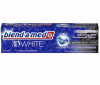 Бленд-а-мед 100мл 3D White Уголь                 *6*24