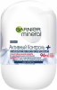 Дезодорант роликовый Garnier Mineral Активный контроль+ 96ч 50 мл