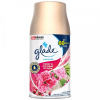 Glade Automatic сменный баллон "Пион и сочные ягоды" L, 269мл
