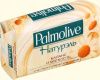 Туалетное мыло Palmolive Натурэль Баланс и Мягкость с экстрактом ромашки и витамином Е 90 г