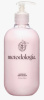 Бальзам для сохранения цвета окрашенных волос Hair balm deep color 520 мл Metodologia