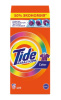 Стиральный порошок Тайд автомат  Колор 12кг 