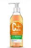Гель-energizer для умывания серии «C+Citrus» для сияния кожи, с омолаживающим комплексом AntiagEnz 2