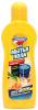 Средство для мытья полов Золушка Цитрус 500 мл