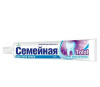 ВЕСНА СЕМЕЙНАЯ З/п (тотал) б/ф 90г