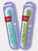 Зубная щетка СПЛАТ Prof ULTRA SENSITIVE Soft мягкие щетинки 