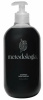 FABRIK Metodologia Шампунь с кондиционирующим эффектом Shampoo moisturizing 520 мл 