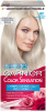 Краска для волос Garnier Color Sensation оттенок 901 Серебристый Блонд