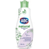 АВС Кондиционер для белья  «NATURAL» Green Blossom 1 л