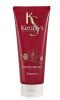 Маска для волос KeraSys Oriental Premium 200 мл