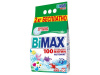 Стиральный порошок BiMAX Color автомат 6 кг