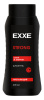 EXXE Шампунь  МУЖ  STRONG Укрепляющий, 400 мл