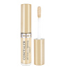 LUXVISAGE Консилер  01 Light