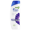 Шампунь против перхоти HEAD & SHOULDERS Объем от самых корней, 360 мл
