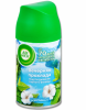 Сменный баллон AIRWICK FRESHMATIC Вечерняя прохлада 250 мл