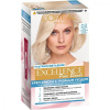 Краска для волос L'Oreal Paris Excellence тон  03 Суп-осв.рус.пеп