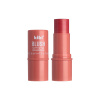Кремовые румяна для лица KIKI BLUSH STICK 902 розовое золото