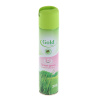 Освежитель воздуха Gold Wind Green cocktail (Зеленый коктейль) 300 мл