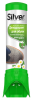 Дезодорант для обуви Silver 100 мл