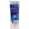 Сменная насадка для швабры York MOP MEGA