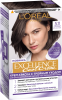 Краска для волос L'Oreal Paris Excellence тон  5.11 Светлый  Каштан