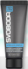 Крем для бритья Svoboda Men Care 75 г