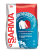 Стиральный порошок Sarma Актив Горная свежесть 4,5 кг