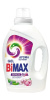 BiMax   ГЕЛЬ  1300мл    Арома Терапия