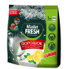 Порошок для посудомоечных машин Master FRESH 7в1 с ароматом лимона, 1 кг