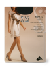 колготы СИСИ MISS  15  Daino 2S   цвет "загара"  
