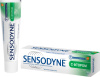 Зубная паста Sensodyne С фтором 50 мл