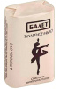 Туалетное мыло Свобода Ballet 100 г