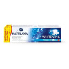 NATUSANA Зубная паста WHITENING, 125 мл  *12*