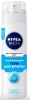 Гель для бритья NIVEA MEN Охлаждающий для чувствительной кожи, 200мл