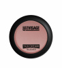 LUXVISAGE Румяна  SILK DREAM 03  розовый беж
