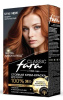 Краска для волос  ФАРА (FARA) Classic  511б  медно золотистый 