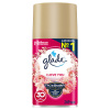 Glade Automatic сменный баллон "I LOVE YOU", 269мл