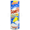 Чистящее средство Sorti Лимон (в банке) 400 мл