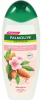 Шампунь Palmolive Натурэль Шелковистая мягкость, с экстрактом миндаля 450 мл