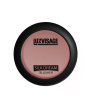 LUXVISAGE Румяна  SILK DREAM 06  темный персик
