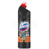 Средство для устранения засоров в трубах Domestos  750 мл