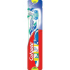 Зубная щетка Colgate Тройное действие средней жесткости