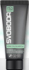 Крем после бритья Svoboda Men Care 80 мл