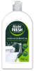 Master FRESH ополаскиватель для посудомоечной машины 750 мл