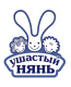 Ушастый нянь