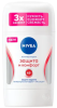 Дезодорант-антиперспирант стик NIVEA Защита и Комфорт, 50мл