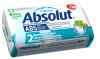 ABSOLUT ABS 90г освежающее мыло