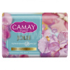 Туалетное мыло Camay Jolie 85 г