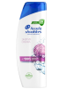 Шампунь для волос Head&Shoulders Энергия Океана   360 мл
