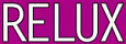 RELUX